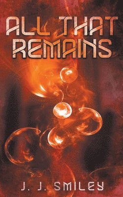 All That Remains 1