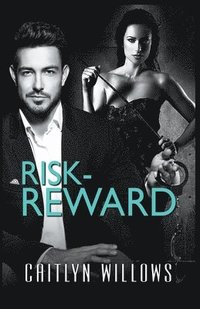 bokomslag Risk-Reward