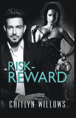 Risk-Reward 1