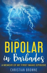 bokomslag Bipolar in Barbados