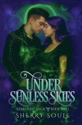 Under Sunless Skies 1