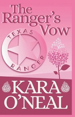 The Ranger's Vow 1