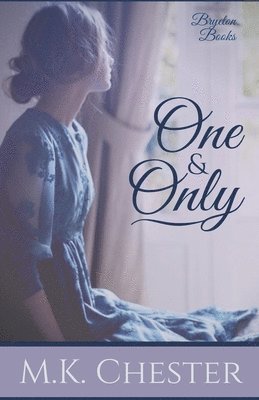 One & Only 1