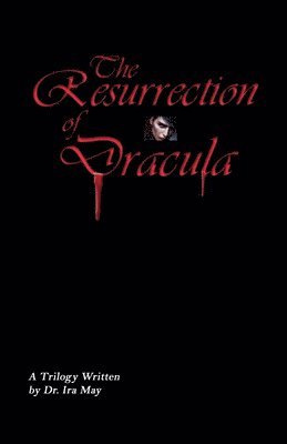 The Resurrection Of Dracula 1