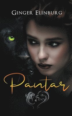 Pantar 1