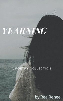 Yearning 1