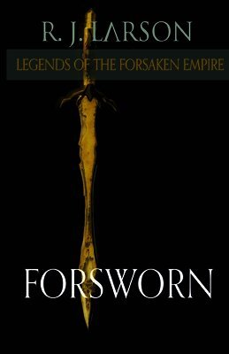 Forsworn