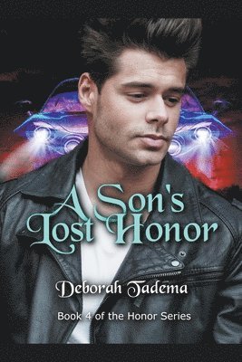 A Son's Lost Honor 1