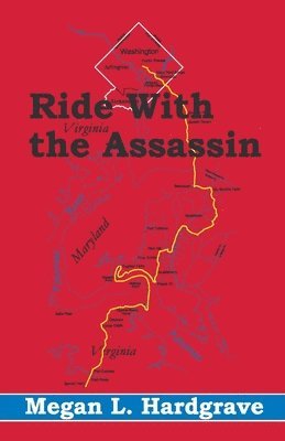 Ride With the Assassin 1