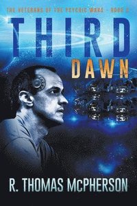 bokomslag Third Dawn
