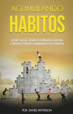 Acumulando Hábitos