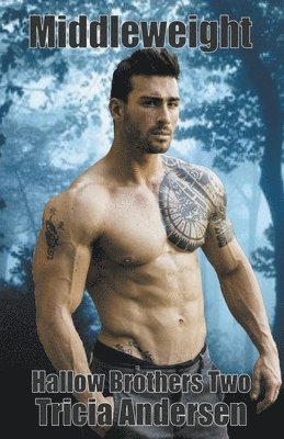 Middleweight