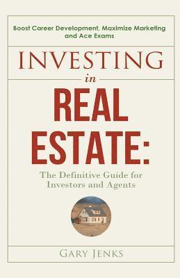 Investing in Real Estate 1