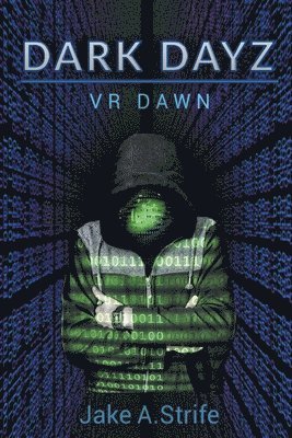 VR Dawn 1