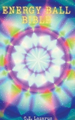 Energy Ball Bible