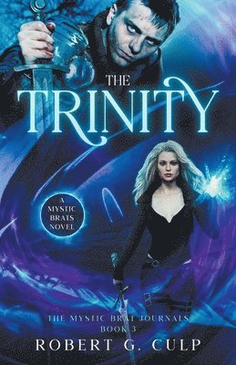 The Trinity 1