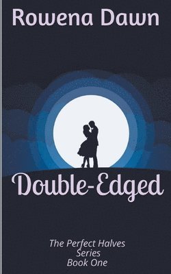 Double-Edged 1