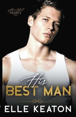 His Best Man 1