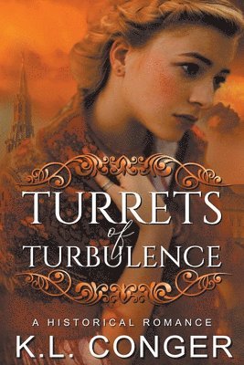 Turrets of Turbulence 1