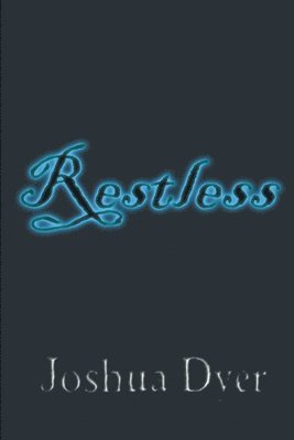 Restless 1