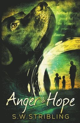 Anger and Hope 1