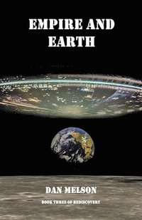 bokomslag Empire and Earth