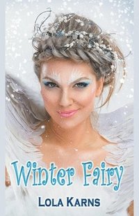 bokomslag Winter Fairy