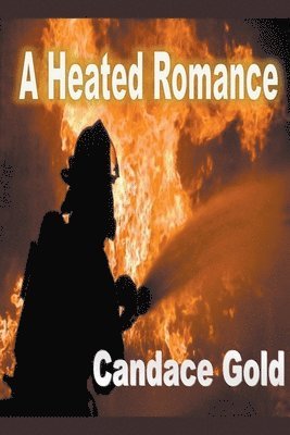 bokomslag Heated Romance