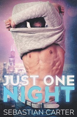 Just One Night 1