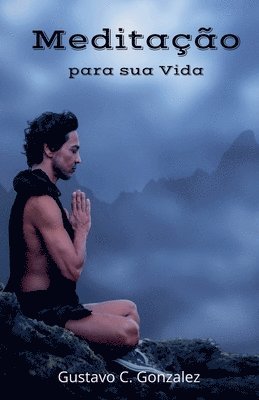 Meditao para sua Vida 1