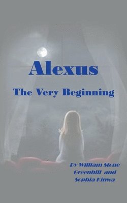 Alexus 1