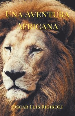 Aventura Africana 1