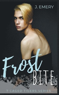 Frostbite 1