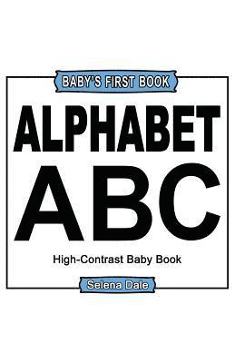 Baby' First Book 1