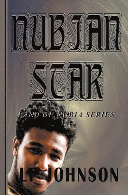 Nubian Star 1