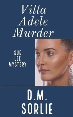 Villa Adele Murder 1