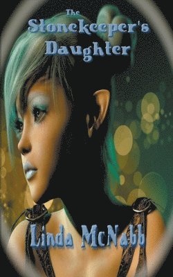 The Stonekeeper's Daughter 1