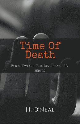 Time of Death 1