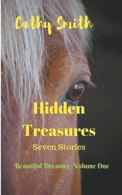 Hidden Treasures