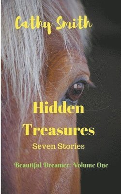 Hidden Treasures 1