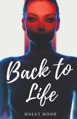 Back to Life 1