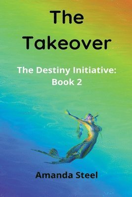 Takeover