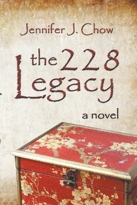 The 228 Legacy 1