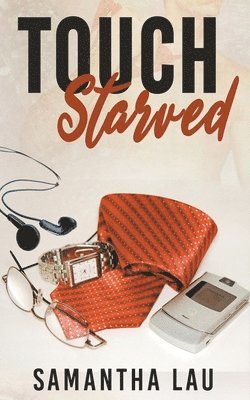 Touch Starved