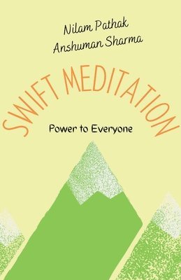 Swift Meditation 1