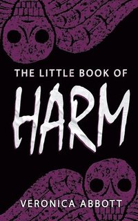 bokomslag The Little Book of Harm