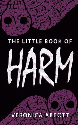 The Little Book of Harm 1