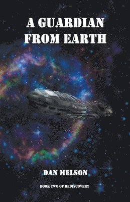Guardian From Earth