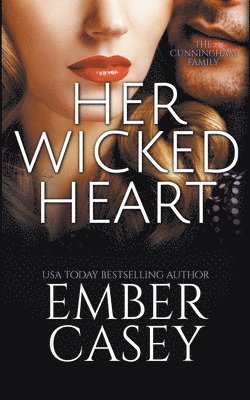 Her Wicked Heart 1