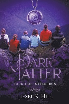 Dark Matter 1